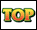Topspinner